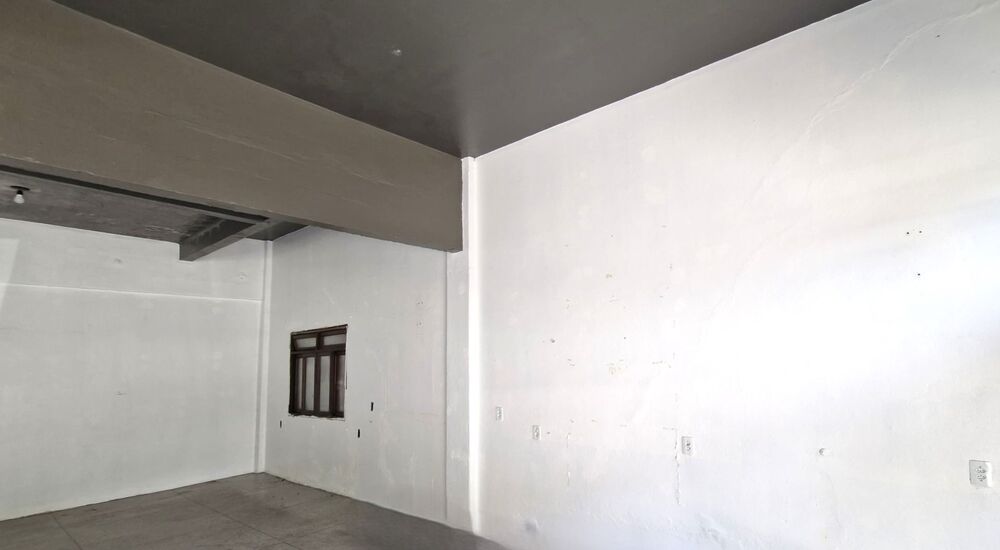 Sala-Conjunto, 100 m² - Foto 2