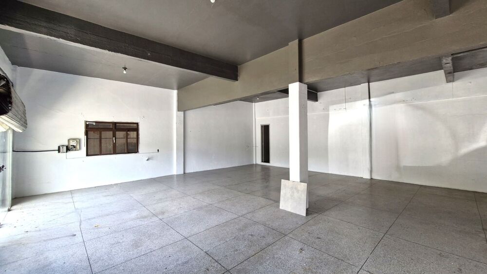 Sala-Conjunto, 100 m² - Foto 4