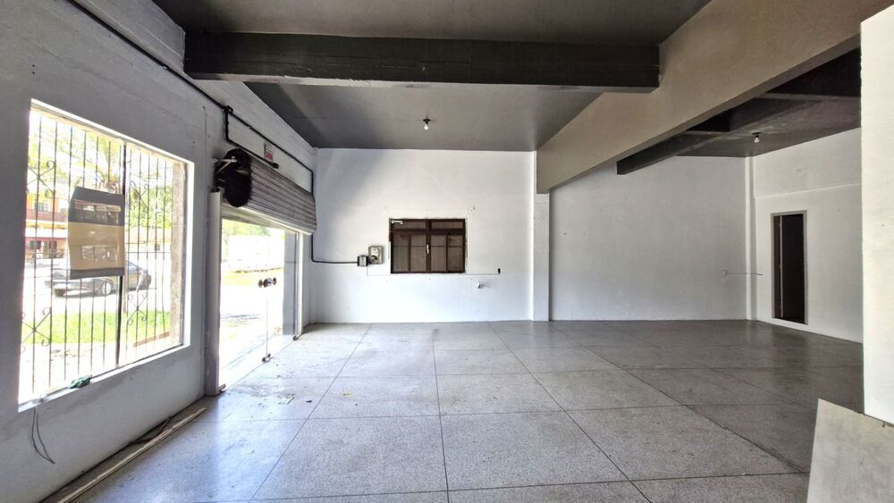 Sala-Conjunto, 100 m² - Foto 1