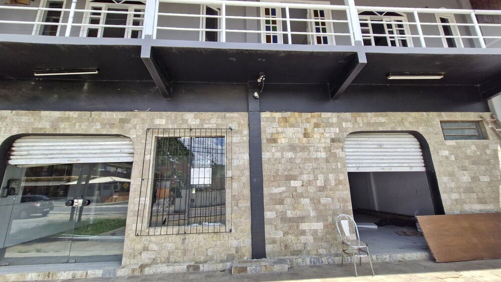 Sala-Conjunto, 100 m² - Foto 5