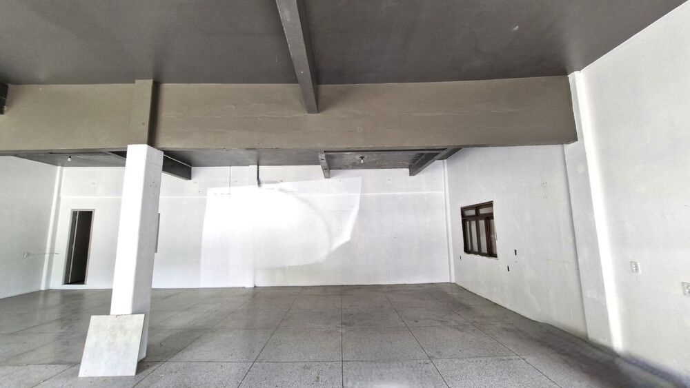 Sala-Conjunto, 100 m² - Foto 3