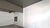 Sala-Conjunto, 100 m² - Foto 1