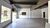 Sala-Conjunto, 100 m² - Foto 1