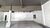 Sala-Conjunto, 100 m² - Foto 2