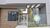 Apartamento, 2 quartos, 51 m² - Foto 1