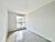 Casa, 2 quartos, 79 m² - Foto 4