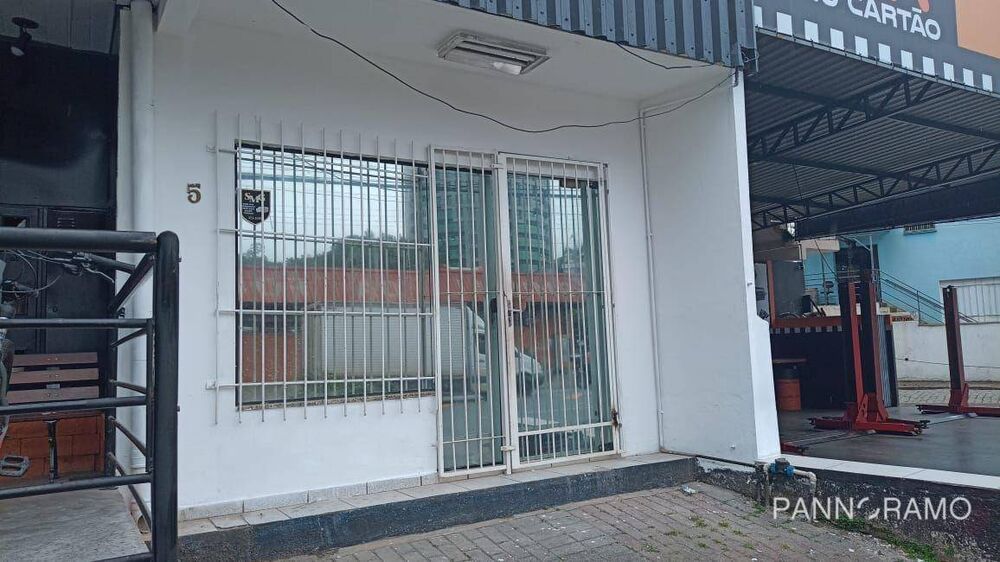 Sala-Conjunto, 30 m² - Foto 1