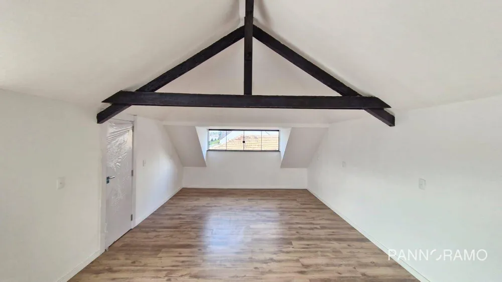 Sala-Conjunto, 72 m² - Foto 6