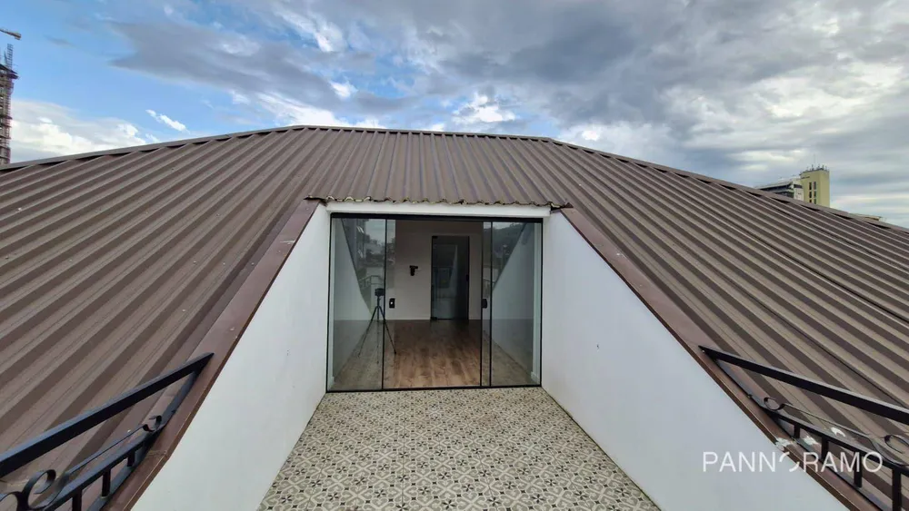 Sala-Conjunto, 72 m² - Foto 8