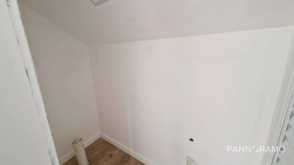 Sala-Conjunto, 72 m² - Foto 7