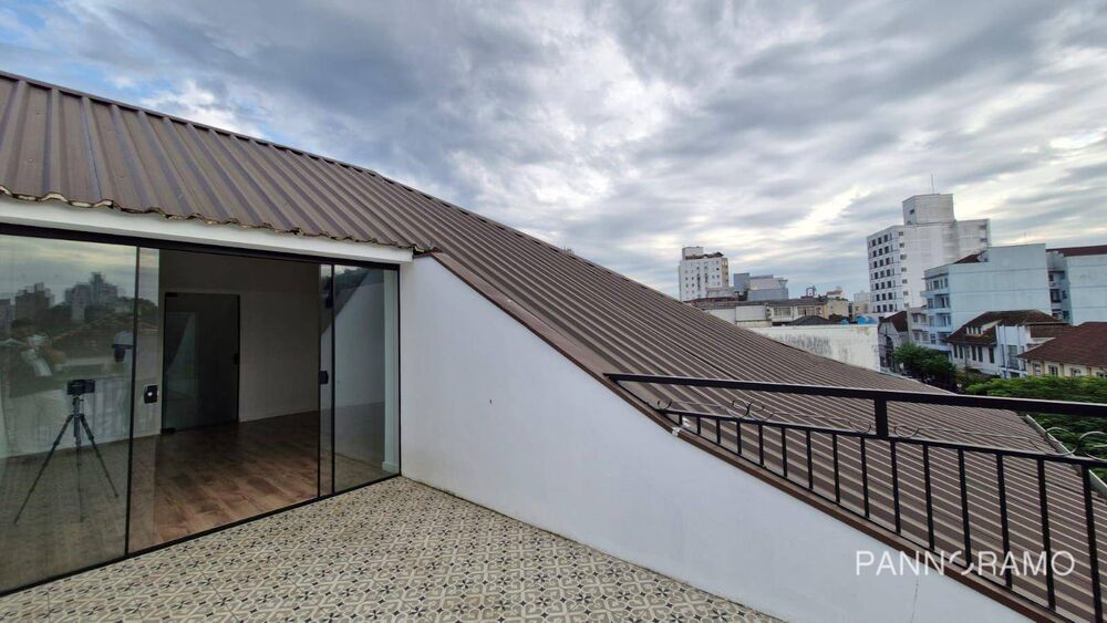 Sala-Conjunto, 72 m² - Foto 2