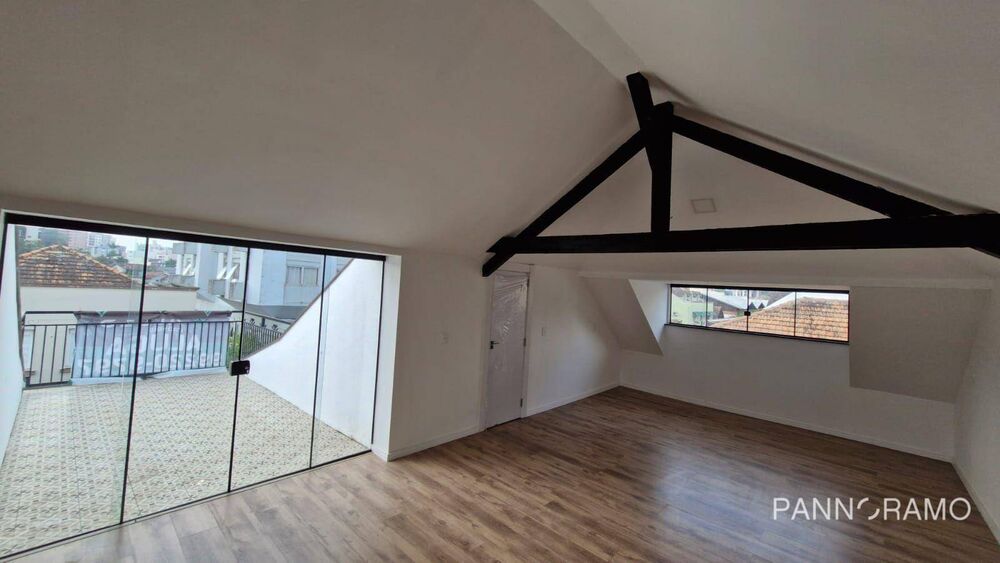 Sala-Conjunto, 72 m² - Foto 4