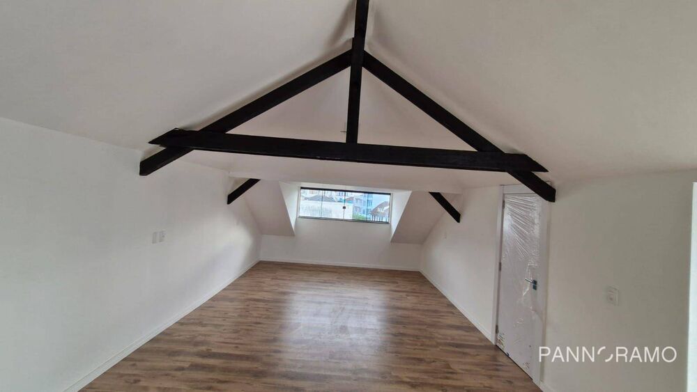 Sala-Conjunto, 72 m² - Foto 1