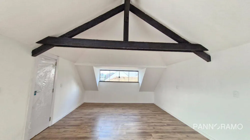 Sala-Conjunto, 72 m² - Foto 5