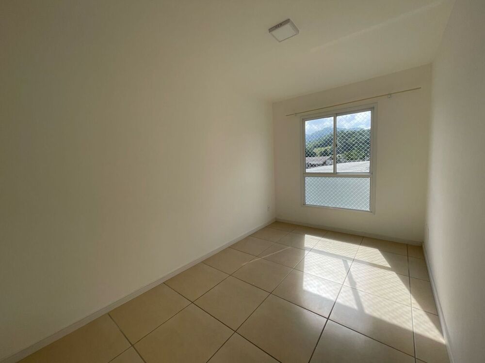 Apartamento para alugar com 2 quartos, 60m² - Foto 8
