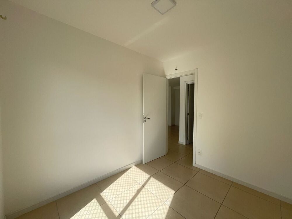 Apartamento para alugar com 2 quartos, 60m² - Foto 7
