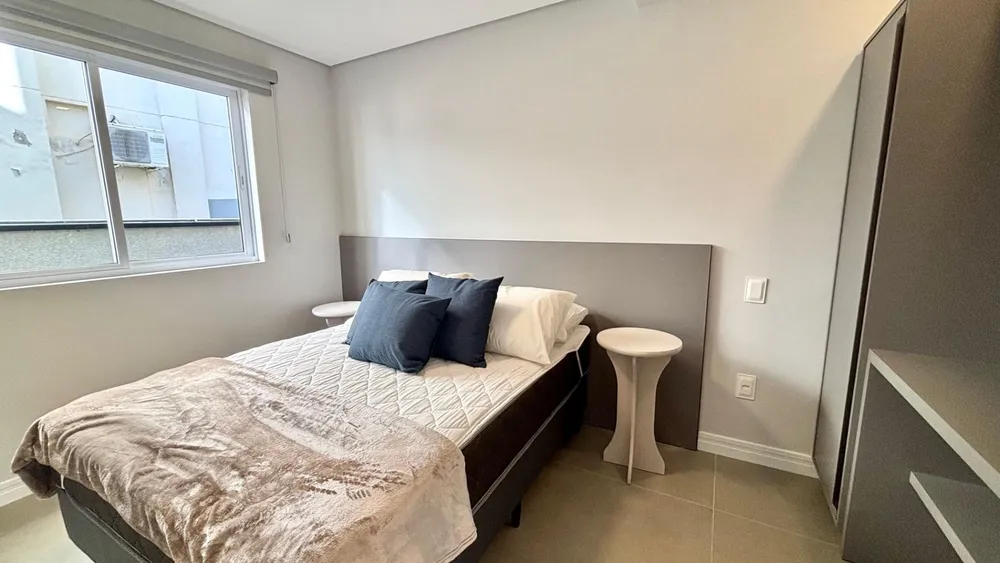 Apartamento, 1 quarto, 36 m² - Foto 7