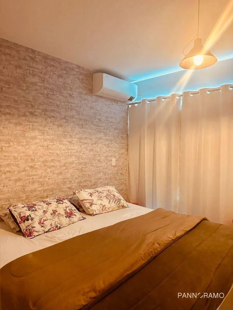 Sobrado, 2 quartos, 99 m² - Foto 21