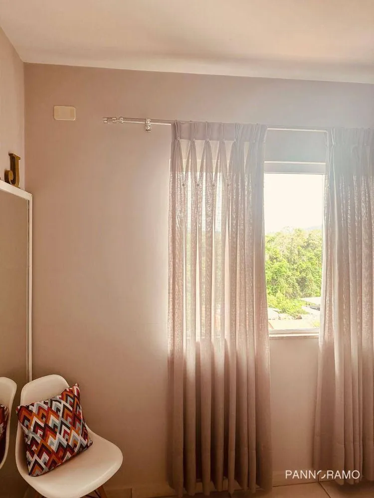 Sobrado, 2 quartos, 99 m² - Foto 20