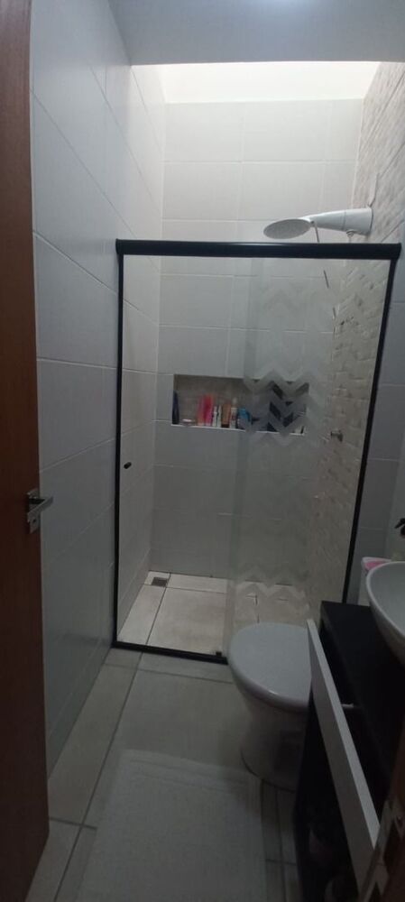 Sobrado à venda com 2 quartos, 99m² - Foto 6