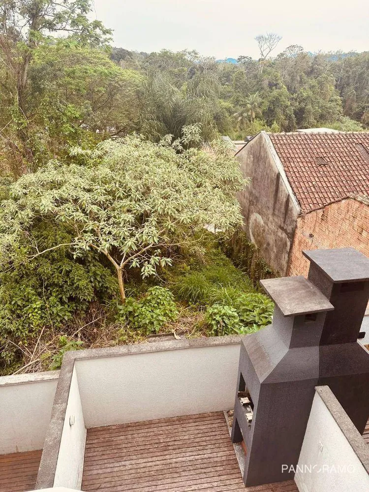 Sobrado, 2 quartos, 99 m² - Foto 18
