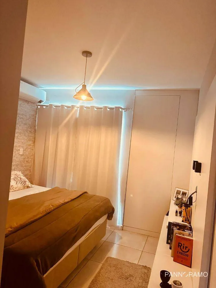 Sobrado, 2 quartos, 99 m² - Foto 22