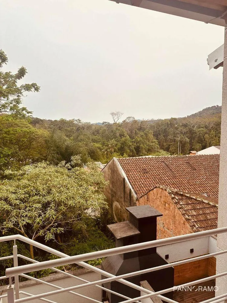 Sobrado, 2 quartos, 99 m² - Foto 19