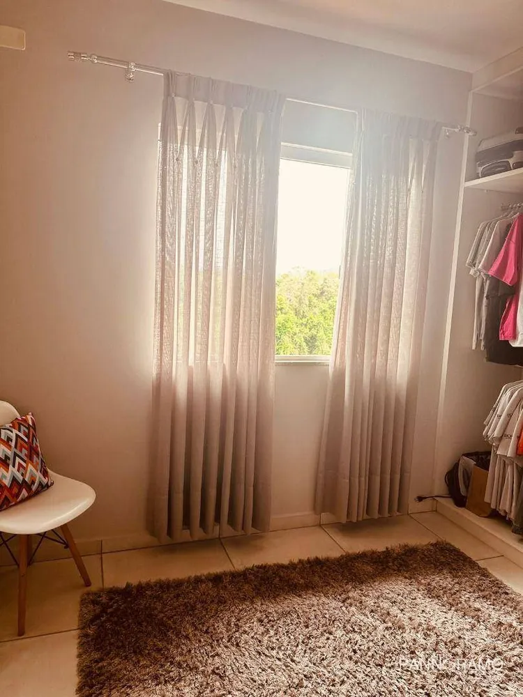 Sobrado, 2 quartos, 99 m² - Foto 17