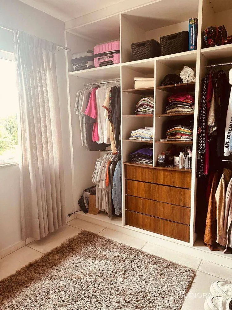 Sobrado, 2 quartos, 99 m² - Foto 16
