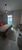 Sobrado, 2 quartos, 99 m² - Foto 5