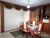 Casa, 5 quartos, 411 m² - Foto 5