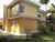 Casa, 5 quartos, 411 m² - Foto 2