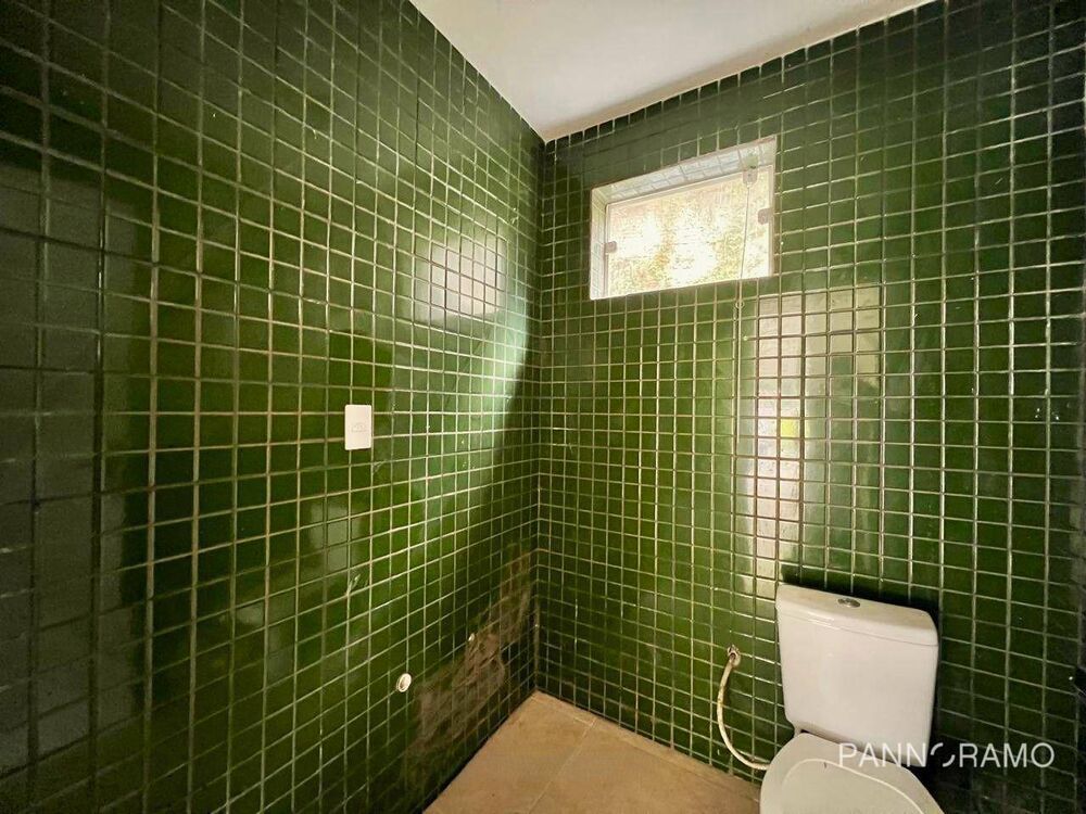 Prédio Inteiro, 600 m² - Foto 4