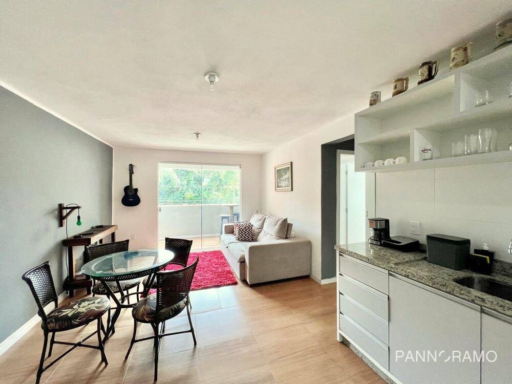 Prédio Inteiro, 600 m² - Foto 5