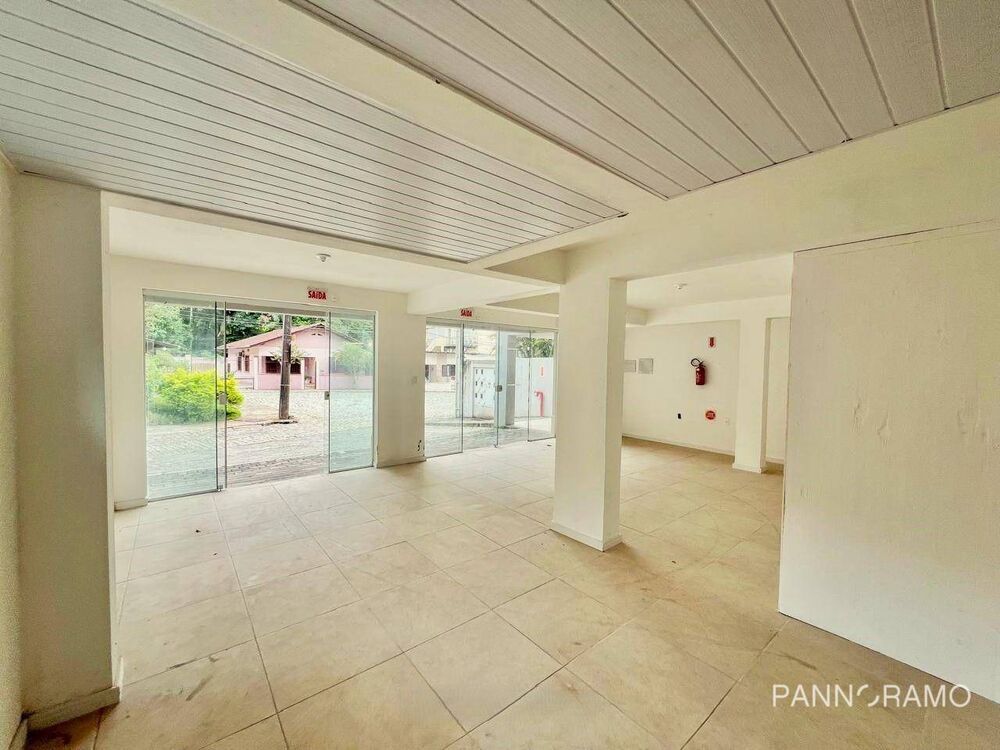 Prédio Inteiro, 600 m² - Foto 2