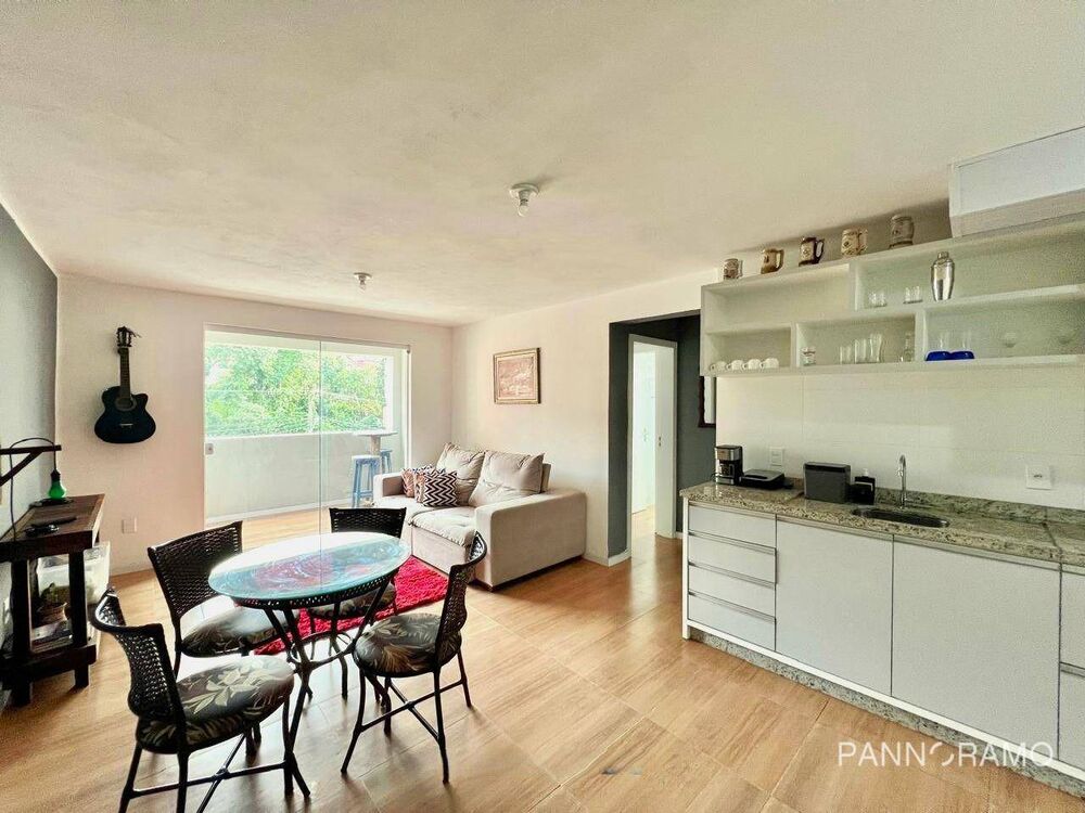 Prédio Inteiro, 600 m² - Foto 7