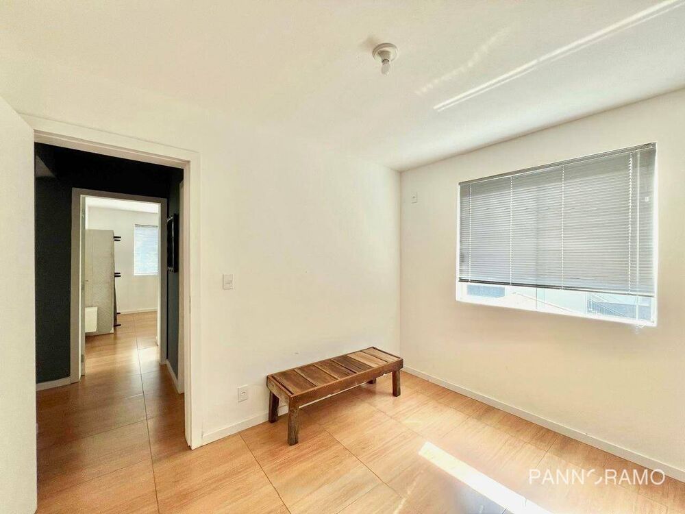 Prédio Inteiro, 600 m² - Foto 10