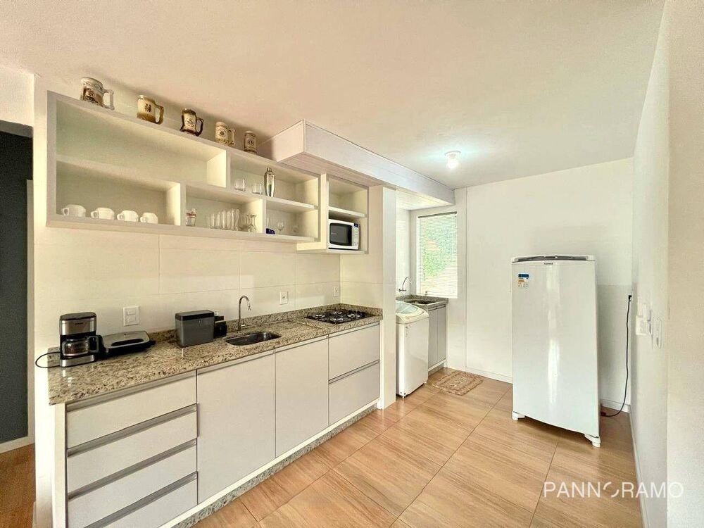 Prédio Inteiro, 600 m² - Foto 9