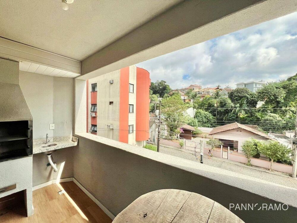 Prédio Inteiro, 600 m² - Foto 8