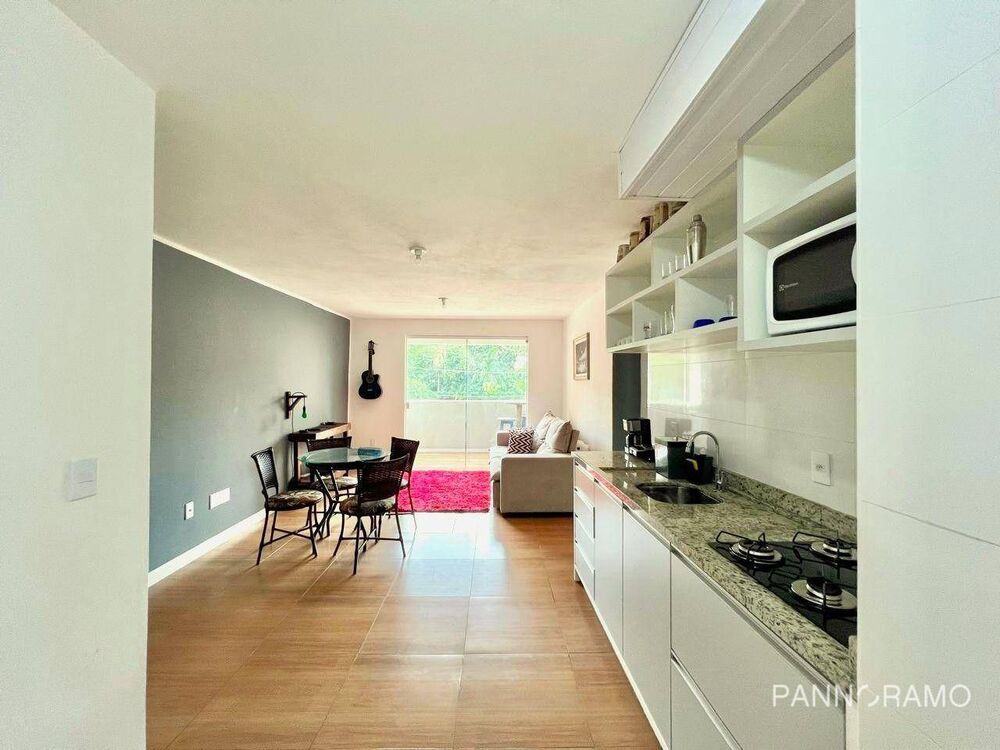 Prédio Inteiro, 600 m² - Foto 6