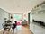 Prédio Inteiro, 600 m² - Foto 4