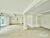 Prédio Inteiro, 600 m² - Foto 3