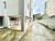 Prédio Inteiro, 600 m² - Foto 1
