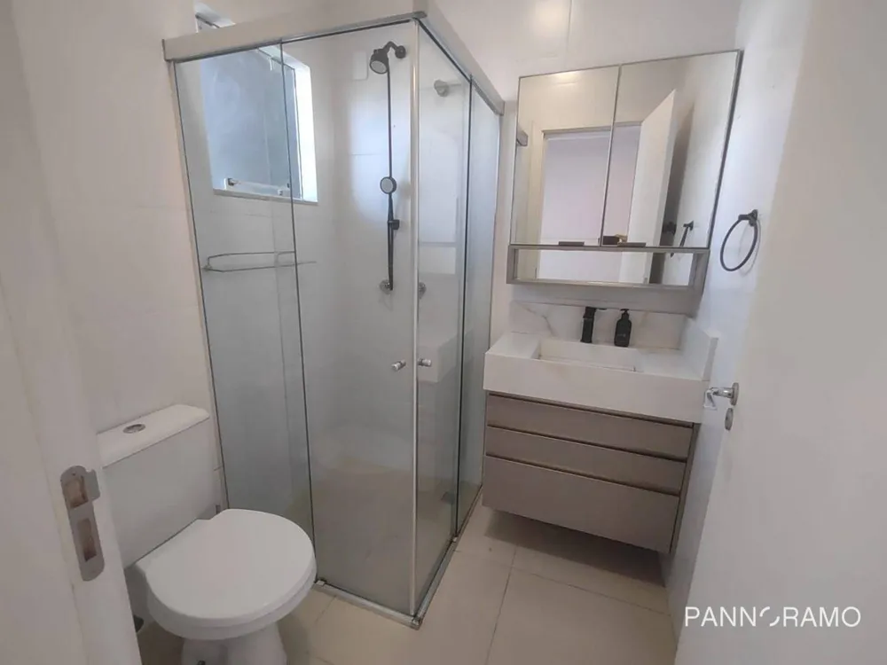 Sobrado, 3 quartos, 120 m² - Foto 11