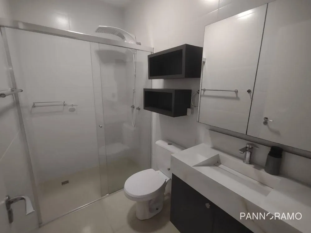 Sobrado, 3 quartos, 120 m² - Foto 9
