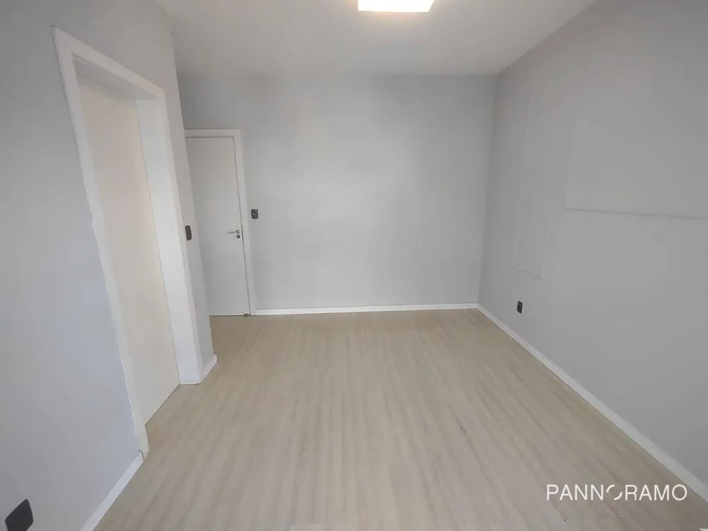 Sobrado, 3 quartos, 120 m² - Foto 13