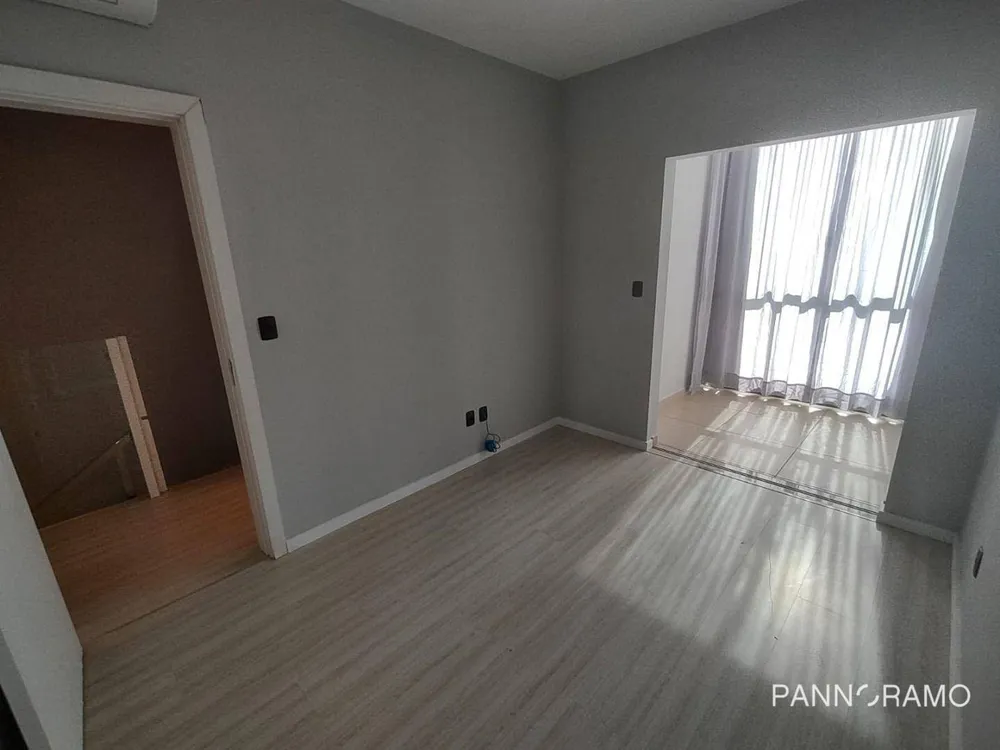 Sobrado, 3 quartos, 120 m² - Foto 8