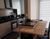 Apartamento, 2 quartos, 64 m² - Foto 2