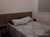 Apartamento, 2 quartos, 64 m² - Foto 4