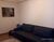 Apartamento, 2 quartos, 64 m² - Foto 3